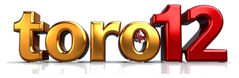 toro12