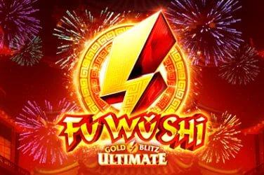 toro12 featured game showcase
