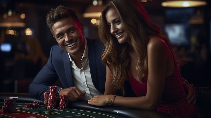 Platform toro12 menampilkan dashboard sportsbook, live-dealer, dan slot games
