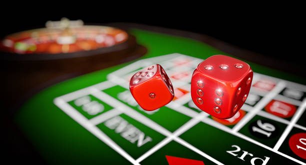 Dashboard pemain menampilkan riwayat bermain dan statistik sesi Statistik sesi permainan Big Bass Bonanza