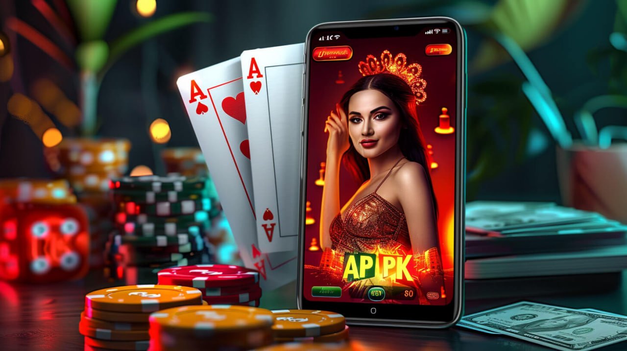 Halaman deposit toro12 dengan opsi local payment, online payment, e-wallet, mobile banking Interface deposit di toro12 menampilkan metode pembayaran lokal