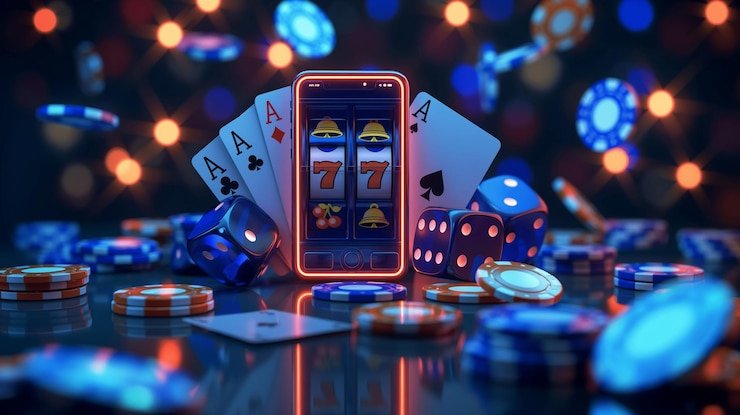 Fitur free spins Starlight Princess yang dapat dipicu pemain Fitur free spins dan bonus dalam permainan Starlight Princess