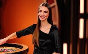 Antarmuka permainan slot Yggdrasil di platform toro12