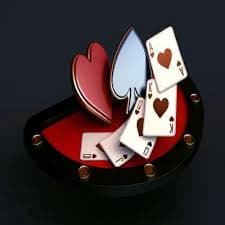 Deposit QRIS untuk permainan Yggdrasil di toro12